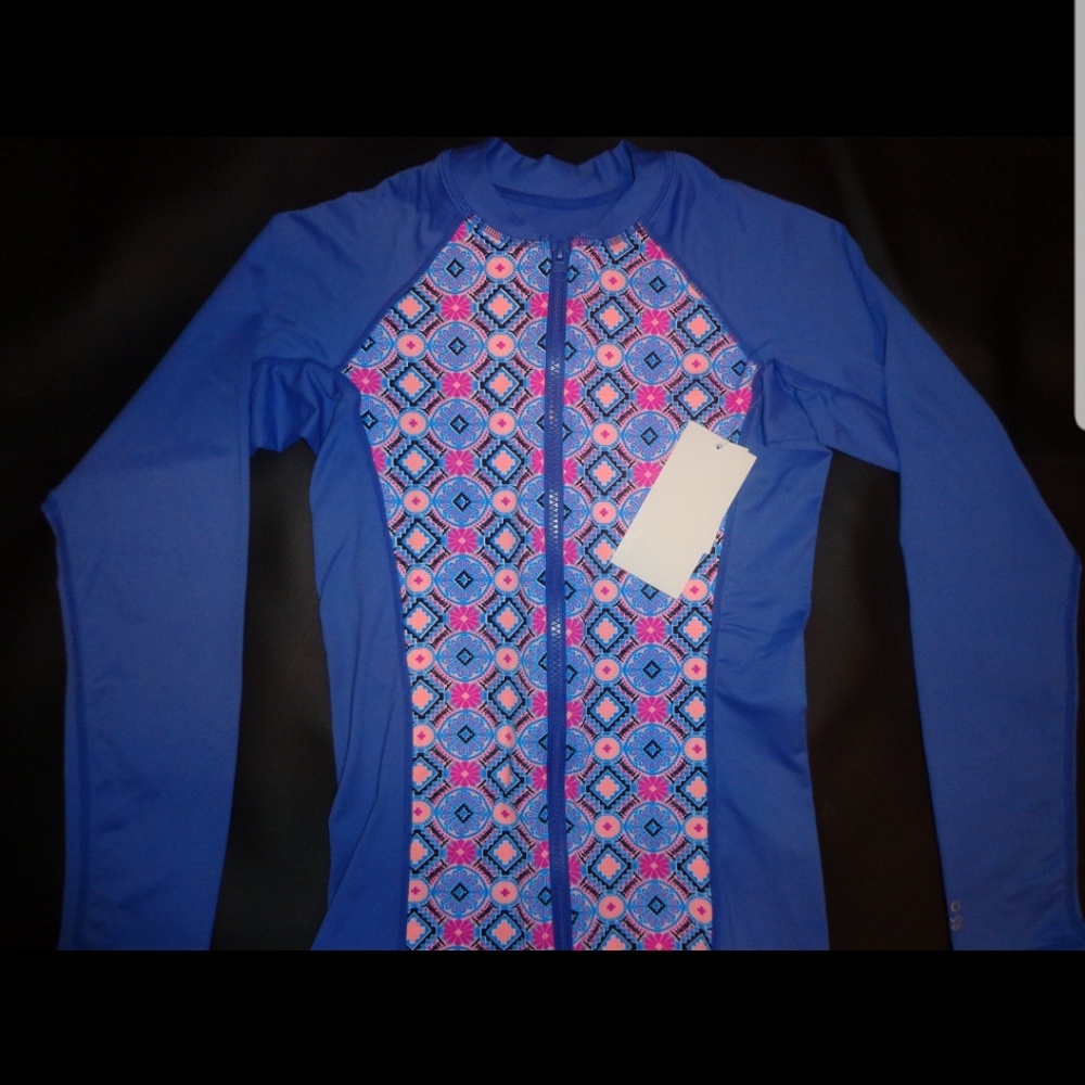Jacket - Picture 2 of 2